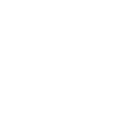 brcgs-cert-storage