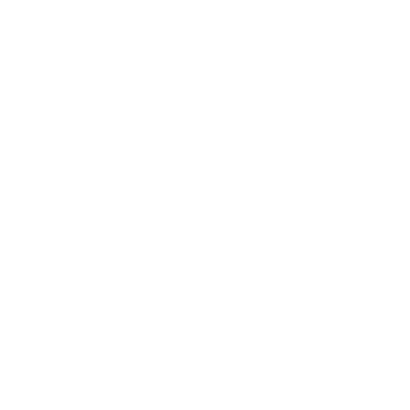 halal-certification-europe-logo