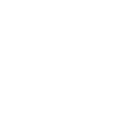 klbd-logo