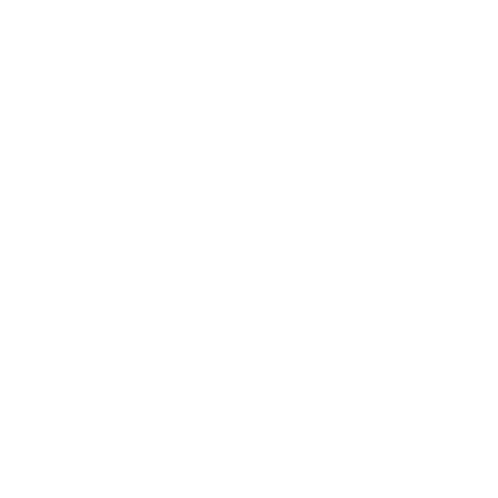 organic-soil-association-logo