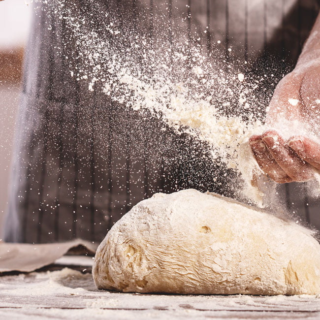 kanegrade-inactive-yeast-powders-ingredients