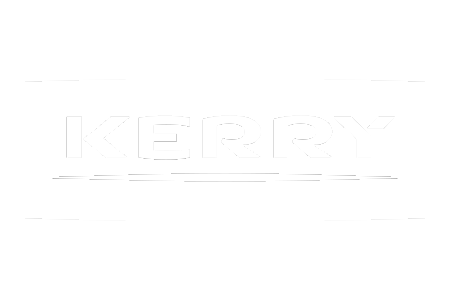 kerry-foods-logo-white