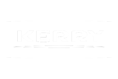 kerry-foods-logo-white