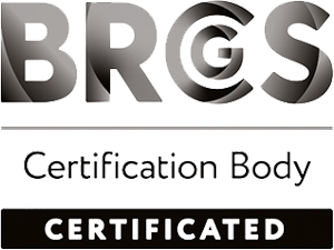 brcgs logo
