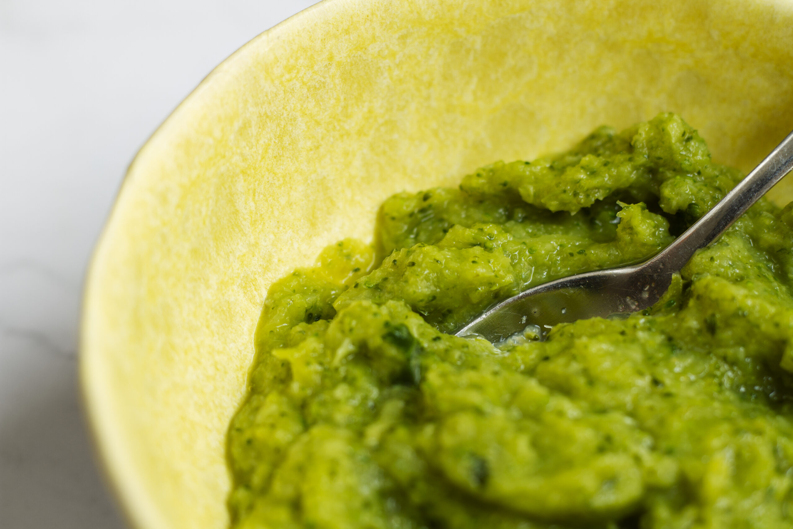 Vegetable Powders