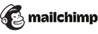 mailing list