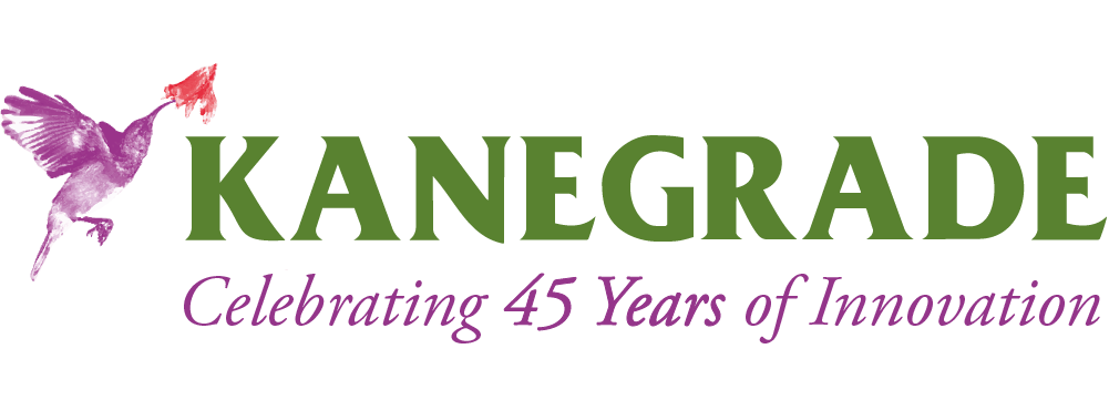 Kanegrade
